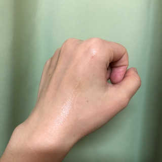 돈도니님이 올린 리뷰 사진 1