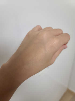 bella님이 올린 리뷰 사진 4