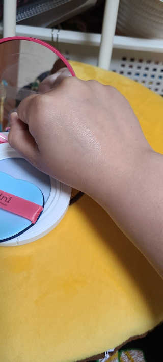 mkseo200님이 올린 리뷰 사진 1