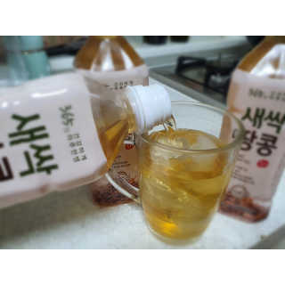 순근이님이 올린 리뷰 사진 3
