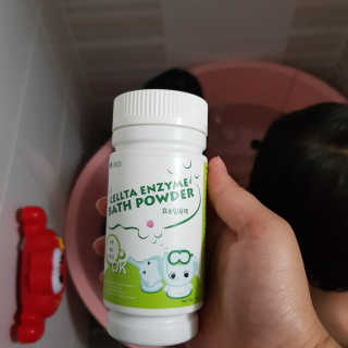 럭키도키님이 올린 리뷰 사진 3
