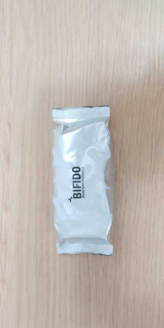 멜로님이 올린 리뷰 사진 2