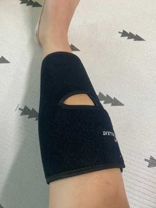 yooni님이 올린 리뷰 사진 4