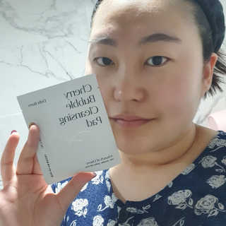신낢님이 올린 리뷰 사진 3