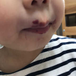 Zoe님이 올린 리뷰 사진 3