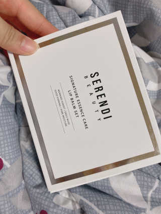 프린스님이 올린 리뷰 사진 2