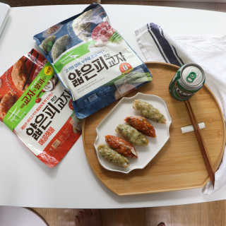 몽비쥬님이 올린 리뷰 사진 1