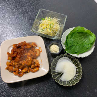 뵨뵨님이 올린 리뷰 사진 1