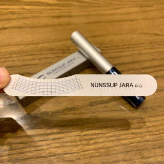 아기피부님이 올린 리뷰 사진 1