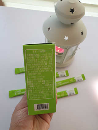 렐라님이 올린 리뷰 사진 2
