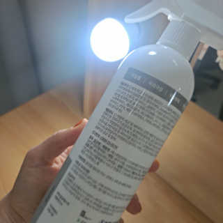 고유경님이 올린 리뷰 사진 3