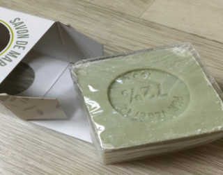 Je님이 올린 리뷰 사진 3