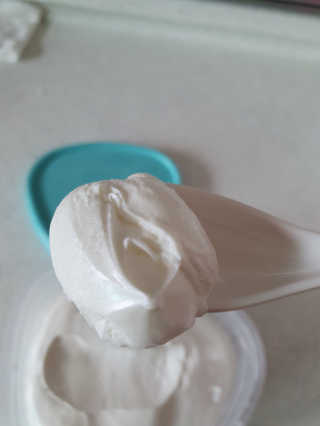 탱크돌콩님이 올린 리뷰 사진 1