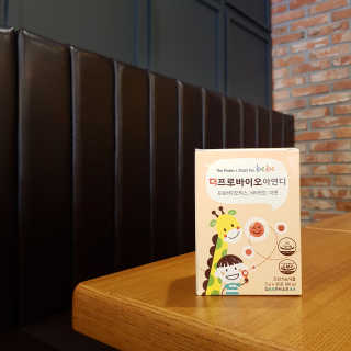 러블리은님이 올린 리뷰 사진 1