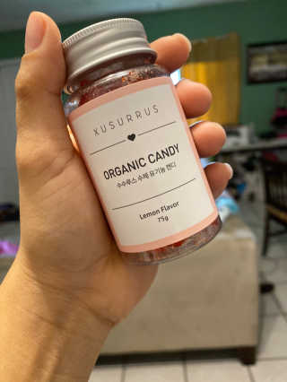 StephanieLCruz님이 올린 리뷰 사진 3
