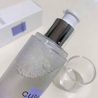 블루베리소다님이 올린 리뷰 사진 4