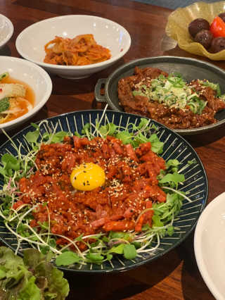 요정님이 올린 리뷰 사진 2