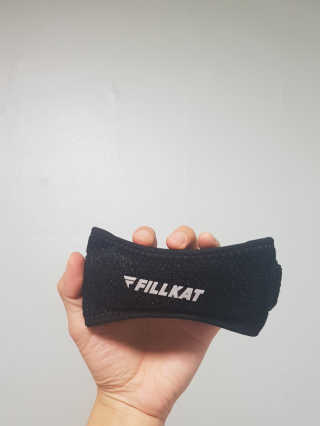 지나아님이 올린 리뷰 사진 2