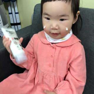 Zoe님이 올린 리뷰 사진 2