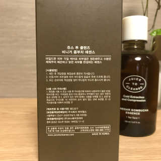 지애님이 올린 리뷰 사진 2