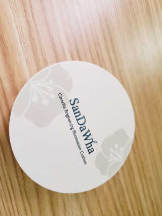 빵떡이이님이 올린 리뷰 사진 2