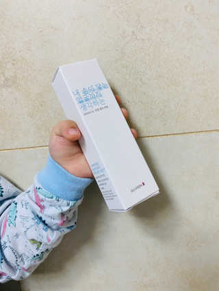 soo님이 올린 리뷰 사진 1