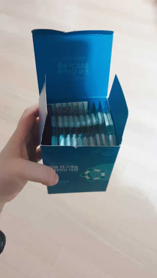 sowon님이 올린 리뷰 사진 3