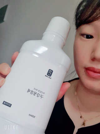 🌼러블리맘🌷님이 올린 리뷰 사진 3