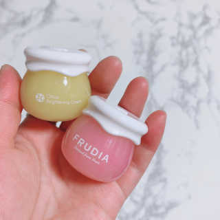 달디유님이 올린 리뷰 사진 2