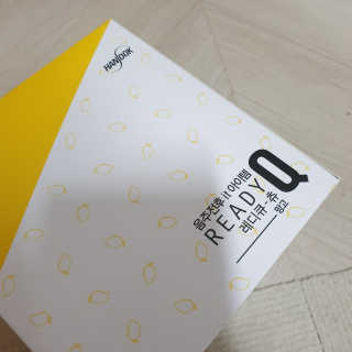 밀리님이 올린 리뷰 사진 2