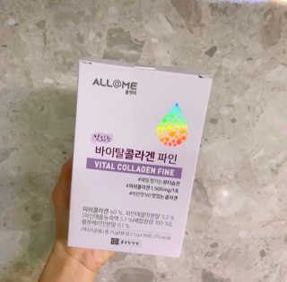혜준님이 올린 리뷰 사진 1
