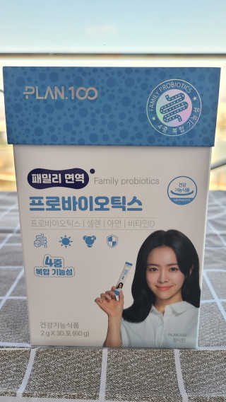 하블리님이 올린 리뷰 사진 1