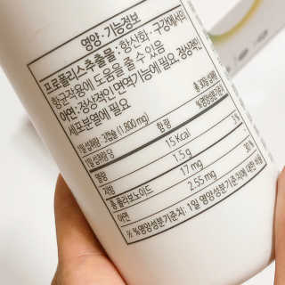 다다님이 올린 리뷰 사진 4