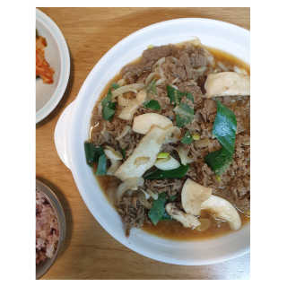 트리안님이 올린 리뷰 사진 1