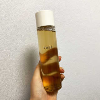 박대장님이 올린 리뷰 사진 2
