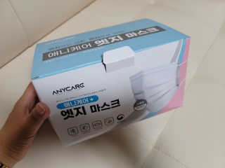 세니님이 올린 리뷰 사진 3