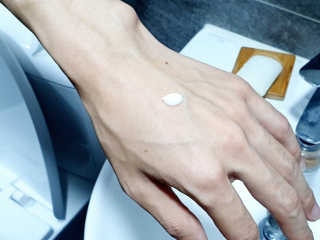 bibi님이 올린 리뷰 사진 2