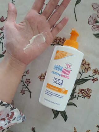 소영님이 올린 리뷰 사진 1