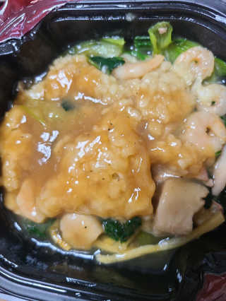 뚜구리님이 올린 리뷰 사진 4