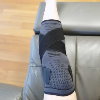 초록누리님이 올린 리뷰 사진 3