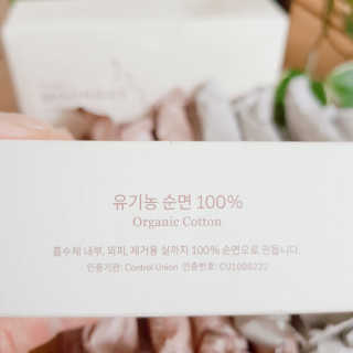 지니야님이 올린 리뷰 사진 1