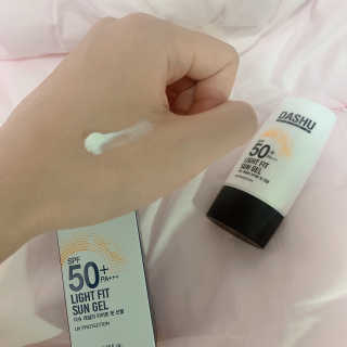 초오기님이 올린 리뷰 사진 3