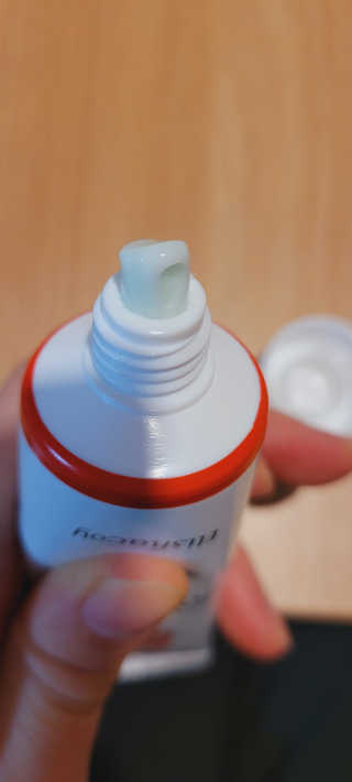 대박이님이 올린 리뷰 사진 4