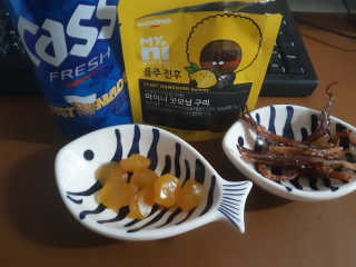 도연님이 올린 리뷰 사진 3