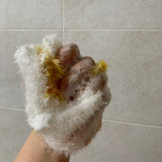 영니님이 올린 리뷰 사진 3