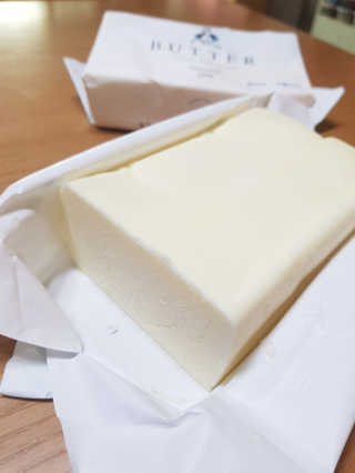 비르질리오 알굿버터 RGOOD_BUTTER — 5점을 준 리뷰어가 2020년 10월 올린 사용 사진