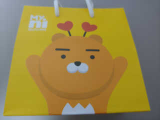 rich님이 올린 리뷰 사진 3