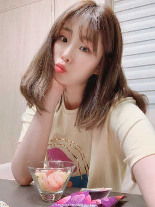키수니님이 올린 리뷰 사진 1