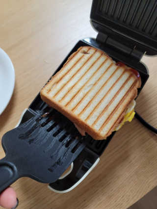 도엽럽님이 올린 리뷰 사진 2