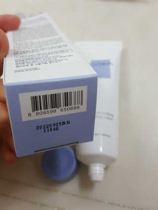 레이디버그님이 올린 리뷰 사진 2